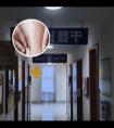 308准分子光治疗仪价钱是多少