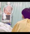 医院用的308多少钱一台合适