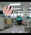 308非准分子激光是什么意思
