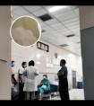 308激光治疗仪治白癜风多少钱