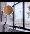 308能去白疤吗
