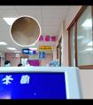 美国308治疗仪怎么买