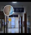 308准分子激光会复发吗
