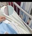 照308激光发黑多久能恢复
