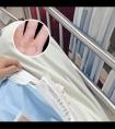 家用的308激光治疗白癜风效果怎样