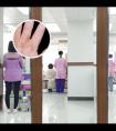 科诺308nm光疗仪kn5000f