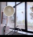 转移因子口服液治尿路感染吗